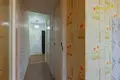 Mieszkanie 35 m² Mińsk, Białoruś