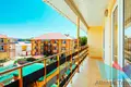 Propiedad comercial 1 690 m² en Zatoka, Ucrania