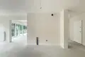 4 room apartment 107 m² Poznan, Poland