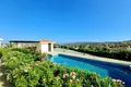 Villa de 5 pièces 370 m² Pyrgos Lemesou, Chypre