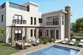 Villa 4 chambres 189 m² Koúklia, Chypre