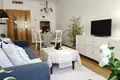 Appartement 2 chambres 86 m² Espagne, Espagne