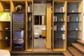 Condo 4 bedrooms 326 m² Bangkok, Thailand