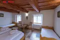 Apartment 320 m² Cesky Krumlov, Czech Republic
