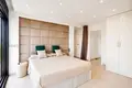 Maison 3 chambres 270 m² Fuengirola, Espagne