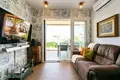 3 bedroom apartment 111 m² Orihuela, Spain