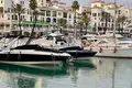 Appartement 3 chambres 126 m² Manilva, Espagne