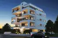 Квартира 2 спальни 83 м² Кипр, Кипр