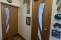  58 m² Niouda, Belarus