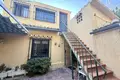 Дом 5 спален 434 м² Дос-Эрманас, Испания