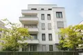 3 bedroom townthouse 150 m² Berlin, Germany