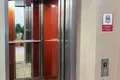 Apartamento 2 habitaciones 65 m² Nesebar, Bulgaria
