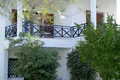 Casa 3 habitaciones 67 m² Siviri, Grecia
