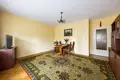 3 room apartment 65 m² in Warsaw, Poland