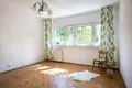 Appartement 2 chambres 43 m² Poznan, Pologne