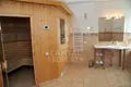 Дом 5 комнат 332 м² Marupe, Латвия