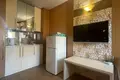 Apartment  Nesebar, Bulgaria