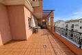 Apartamento 3 habitaciones 123 m² Manilva, Španjolska