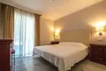 Mieszkanie 3 pokoi  Marbella, Hiszpania