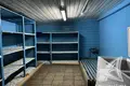 Sklep 138 m² Kobryń, Białoruś