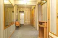 3 room apartment 64 m² Minsk, Belarus