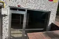 Shop 1 room 30 m² in Ortahisar, Turkey