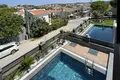 6-Zimmer-Villa 250 m² Çeşme, Türkei