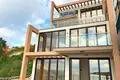 Maison 4 chambres 420 m² Dobra Voda, Monténégro