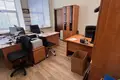 Office 535 m² in Moscow, Russia