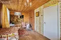 Dom 82 m² Papiarnianski sielski Saviet, Białoruś