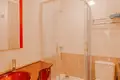House 15 bedrooms 790 m² Opcina Funtana, Croatia