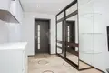 Haus  Haranski sielski Saviet, Belarus