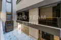 Mieszkanie 3 pokoi 60 m² Konyaalti, Turcja