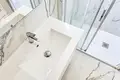 Mieszkanie 3 pokoi 95 m² Orihuela, Hiszpania