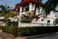 4 bedroom apartment 240 m² Rawai, Thailand