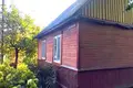 House 52 m² Piarezyrski sielski Saviet, Belarus