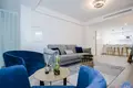 3 bedroom apartment 92 m² Orihuela, Spain