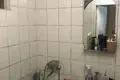 Квартира 2 комнаты 48 м² Одесса, Украина