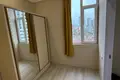 Квартира 2 комнаты 42 м² Батуми, Грузия