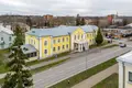 Sobib hooldekoduks või lastele asutuseks
