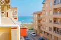 2 bedroom apartment 62 m² La Mata, Spain