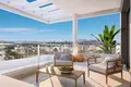 Appartement 50 m² Churra, Espagne