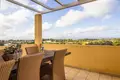Apartamento 2 habitaciones 74 m² Lagoa, Portugal