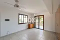 Дом 3 спальни 204 м² Героскипу, Кипр