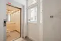 Apartamento 3 habitaciones 42 m² Praga, Chequia