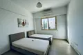 Appartement 3 chambres 117 m² Paphos, Chypre