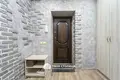 Wohnung 2 zimmer 41 m² Minsk, Belarus