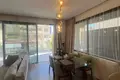 Appartement 2 chambres 105 m² Limassol, Chypre