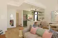 Appartement 1 chambre 72 m² Limassol, Chypre