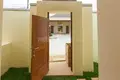 Appartement 3 chambres 179 m² Rawai, Thaïlande